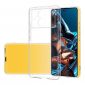 Coque Poco X6 Pro Prem's Transparente