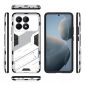 Coque Poco X6 Pro hybride avec support