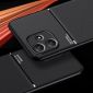Coque Xiaomi Redmi 12 / Poco M6 Pro Business Minimaliste