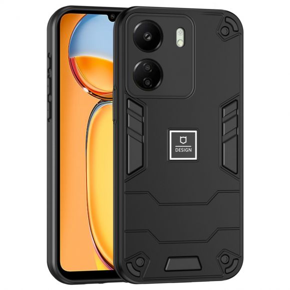 Xiaomi Redmi 13C / Poco C65 - Coque Armor Shield