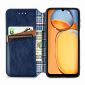 Housse Xiaomi Redmi 13C / Poco C65 KUB Design Porte Cartes