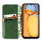 Housse Xiaomi Redmi 13C / Poco C65 KUB Design Porte Cartes