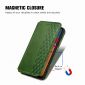 Housse Xiaomi Redmi 13C / Poco C65 KUB Design Porte Cartes