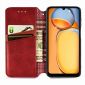 Housse Xiaomi Redmi 13C / Poco C65 KUB Design Porte Cartes