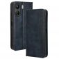 Housse Xiaomi Redmi 13C / Poco C65 Le Cirénius Style Cuir