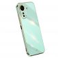 Coque Xiaomi Redmi 13C / Poco C65 Flex Lux