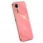 Coque Xiaomi Redmi 13C / Poco C65 Flex Lux