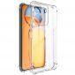 Coque Xiaomi Redmi 13C / Poco C65 Class Protect Transparent