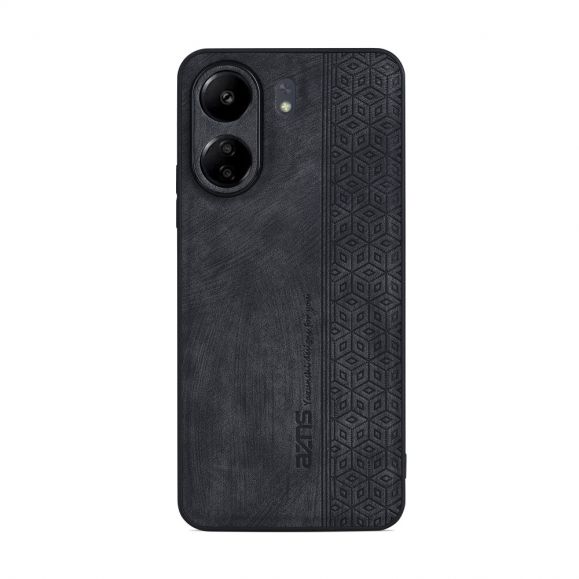 Coque Xiaomi Redmi 13C / Poco C65 AZNS Fine