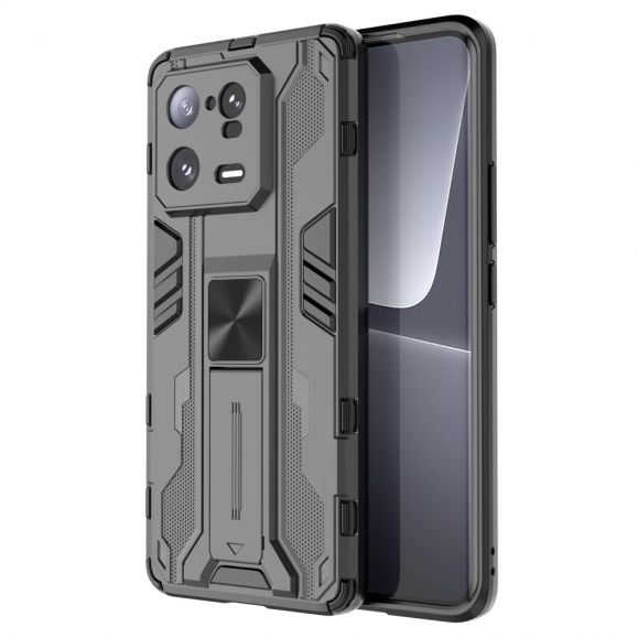 Coque Xiaomi 13 Pro Armor Series Support