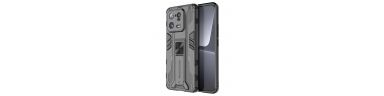 Xiaomi 13 Pro - Coque Armor Series Support