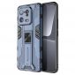 Coque Xiaomi 13 Pro Armor Series Support