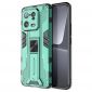 Coque Xiaomi 13 Pro Armor Series Support