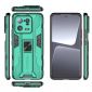 Coque Xiaomi 13 Pro Armor Series Support