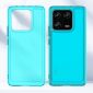 Coque Xiaomi 13 Pro Candy Series Transparent