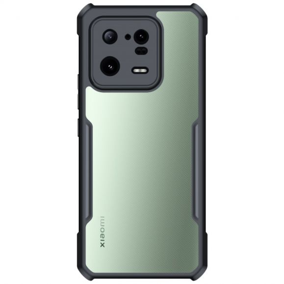 Coque Xiaomi 13 Pro XUNDD Résistante