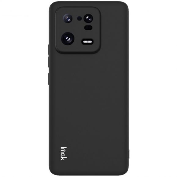 Xiaomi 13 Pro - Coque Imak finition mat