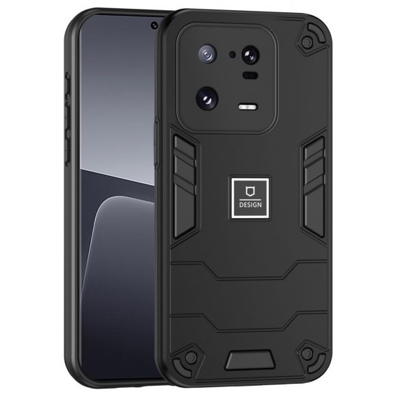 Xiaomi 13 Pro - Coque Armor Shield