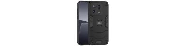 Xiaomi 13 Pro - Coque Armor Shield