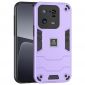 Coque Xiaomi 13 Pro Armor Shield