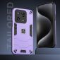 Coque Xiaomi 13 Pro Armor Shield