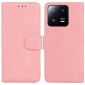 Housse Xiaomi 13 Pro Romane soft touch