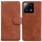 Housse Xiaomi 13 Pro Romane soft touch