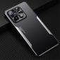 Xiaomi 13 Pro - Coque Solid Case Aluminium