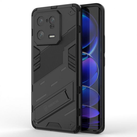 Xiaomi 13 Pro - Coque hybride avec support