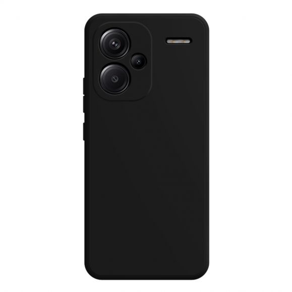 Xiaomi Redmi Note 13 Pro Plus 5G - Coque en silicone