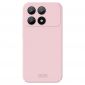 Coque Poco X6 Pro Qin Series