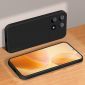 Coque Poco X6 Pro PINWUYO en silicone