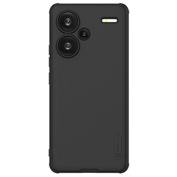 Xiaomi Redmi Note 13 Pro Plus 5G - Coque Nillkin Rigide Givré