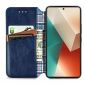 Housse Xiaomi Redmi Note 13 Pro 5G KUB Design