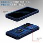 Samsung Galaxy S24 - Protection Coque Ultra Résistante