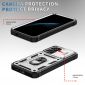 Samsung Galaxy S24 - Protection Coque Ultra Résistante