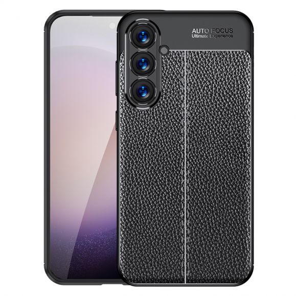 Samsung Galaxy S24 - Coque Texture Grainée