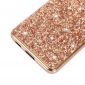 Coque Samsung Galaxy S24 Paillettes Glamour