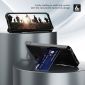 Samsung Galaxy S24 - Coque ZM02 Porte-carte