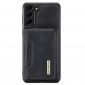 Coque Samsung Galaxy S24 Porte-cartes Détachable M2 Series