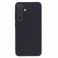 Coque Samsung Galaxy S24 Basique Noire