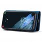 Samsung Galaxy S24 - Protection 2 en 1 housse et coque détachable