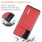 Coque Samsung Galaxy S24 Porte-cartes Détachable M1 Series