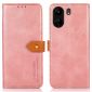 Housse Xiaomi Redmi 13C / Poco C65 KHAZNEH Folio Flip