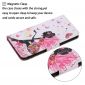 Housse Xiaomi Redmi 13C / Poco C65 Fairy Girl