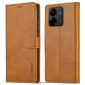 Housse Xiaomi Redmi 13C / Poco C65 Effet Cuir LC.IMEEKE