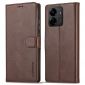 Housse Xiaomi Redmi 13C / Poco C65 Effet Cuir LC.IMEEKE