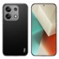 Coque Xiaomi Redmi Note 13 Transparente MOFI