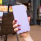 Xiaomi Redmi Note 13 - Housse simili cuir BF31