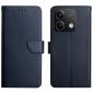 Housse Xiaomi Redmi Note 13 Smooth Touch Cuir